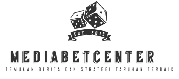 MediaBetCenter